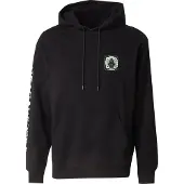 Volcom Handerry Hettegenser