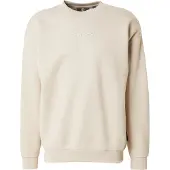 Volcom Stone Fleece Collegegenser