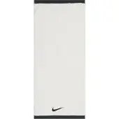 Nike Accessories Fundamental M Np Håndkle
