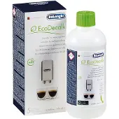 De'Longhi EcoDecalk 500 ml