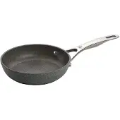 Ballarini Salina Granitium Stekepanne 20 Cm