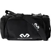 Mcdavid Physio Veske