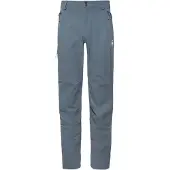 Mammut Ducan Bukser