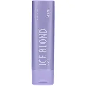 Glynt ICE BLOND Mask 200 ml