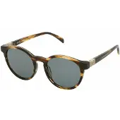 Tous Stob89 Solbriller For Kvinner