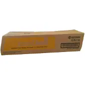 Kyocera-Mita Toner gul 31.800 sider