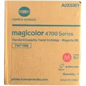 Minolta Tnp19m Toner