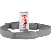 Thera-band Clx 11 Loops Athletic Motstandsbånd