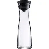WMF Basic Vannflaske