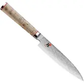 Miyabi 5000 MCD Chutoh 16 cm, Birk