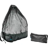 Cocoon Strandvaskeriposeby