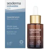 Sesderma 30ml Hidraderm Hyal Liposomal Serum