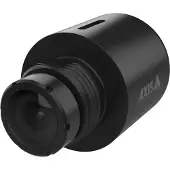 Axis F2135 Overvåkningskamera