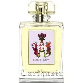 Carthusia Fiori Di Capri Eau De Parfum 100ml