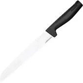Fiskars Hard Edge 22 Cm Brødkniv
