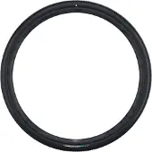 Schwalbe G-one R Performance Raceguard Tubeless 700c X 40 Graveldekk