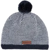 Mammut Snow Lue