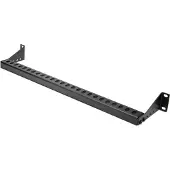 StarTech.com 12s Rack Kabelhåndterer