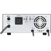 BlueWalker Inverter 700 PSW, 0,7 kVA
