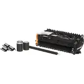 Ricoh Imaging Sp 4500 Vedlikeholdssett
