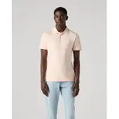 Levi's Slim Housemark Kortermet Poloskjorte