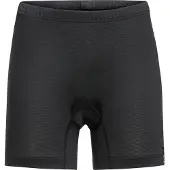 Jack Wolfskin Gravex Padded Shorts