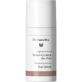 Dr. hauschka Regenererende Intensivt øyekonturserum 15ml