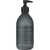 Compagnie De Provence SAVON Hand Cream Delicate Hand Cream 300 ml