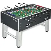 DevesSport Hércules Bordfotball