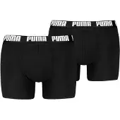 Puma Everyday Basic Boxers 2 Enheter