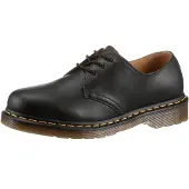 Dr. Martens 1461 Sko