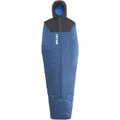 Millet Sleeping Bag Bossons 5 Reg (185 cm)