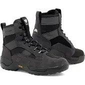 REV'IT! Redridge Gore-tex Støvler For Motorsykkel
