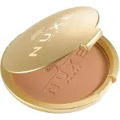 Nuxe Poudre Éclat Prodigieux Compact Bronzing Powder 25 g