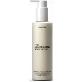 Mantle The Nourishing Body Milk 250 ml