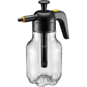Fiskars Sprøyteflaske 1.8l