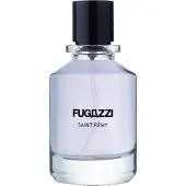 Fugazzi Saint Remy Eau de Parfum 100 ml
