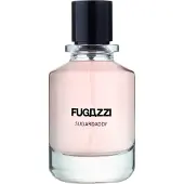 Fugazzi Sugardaddy parfymeekstrakt 100 ml unisex