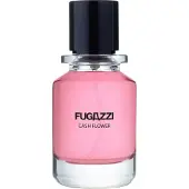Fugazzi Cash Flower - 50 ml eau de parfum for kvinner