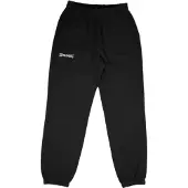 Spalding Flow Bukser