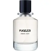 Fugazzi Angel Dust Extrait De Parfum 100 ml