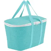 Reisenthel Coolerbag Myk Bærbar Kjøleboks
