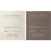 Exuviance Performance Peel AP25 - 26 pieces