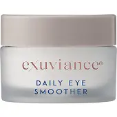 Exuviance Daily Eye Smoother 15 g