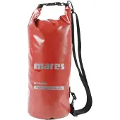 Mares Cruise Tørrsekk 10l