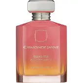 Ormonde Jayne Sakura Eau de Parfum unisex 88 ml
