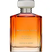 Ormonde Jayne Muscat Eau de Parfum unisex 88 ml