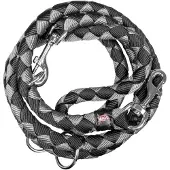 Trixie New Cable 18 Mm 2m Hundebånd