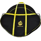 Hallmark Förvaringsväska till stekhäll 48 cm