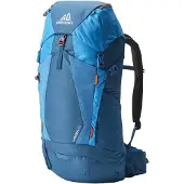 Gregory Wander 30 Junior-ryggsekk